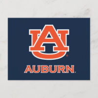Université d'Auburn | AU Auburn