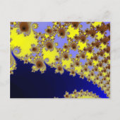 Carte postale Urchins (Devant)