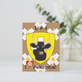 Carte Postale Uri Suisse Svizzera Svizra (Debout devant)