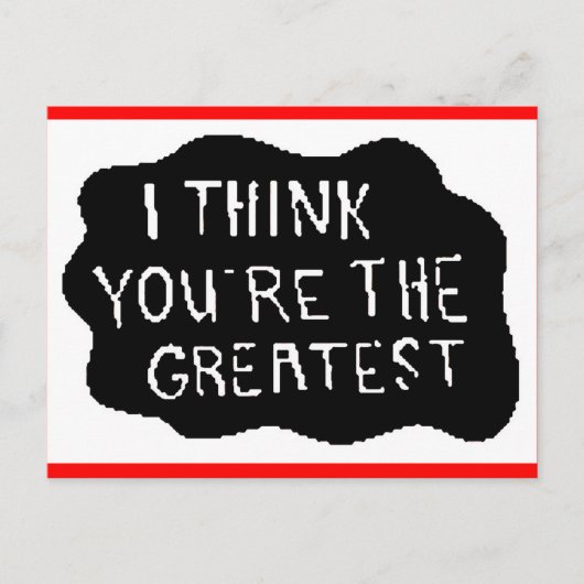 Carte Postale urtheplus (Devant)