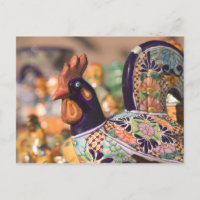 USA, Arizona, Tubac : Premier de l'Arizona du Sud