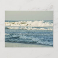 USA, Caroline du Nord, Banques extérieures, Tuer l