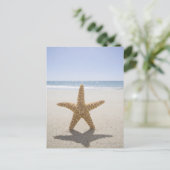 Carte Postale USA, Massachusetts, Cape Cod, Nantucket, fermeture (Debout devant)