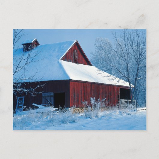 Carte Postale USA, Missouri, Jackson County, Fleming Park (Devant)