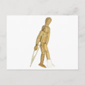 Carte Postale Utilisation deCruches031910 (Devant)