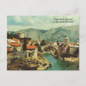 Carte Postale v (Devant)