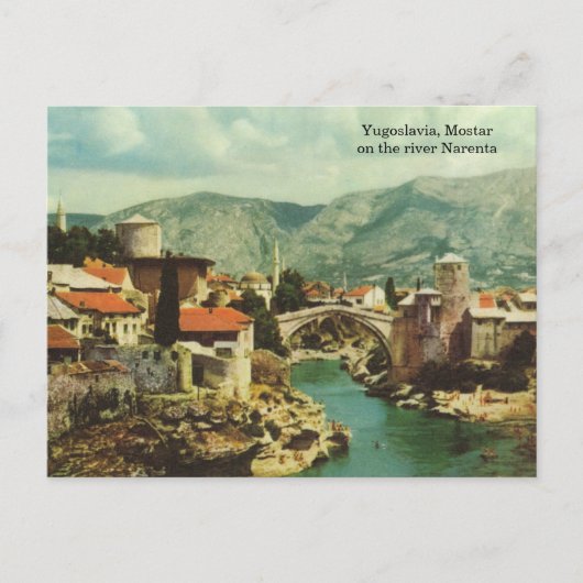 Carte Postale v (Devant)