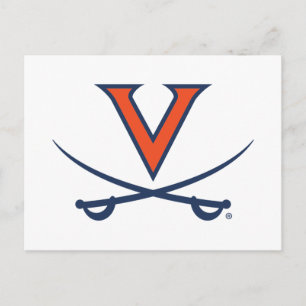 Carte Postale V Sabre