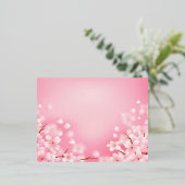 Carte postale vacances (Debout devant)