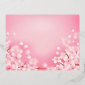 Carte postale vacances (Recto)