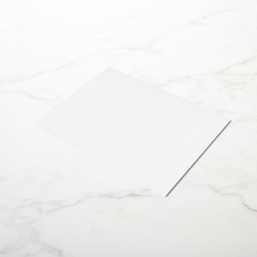 Carte postale vacances (Rotation)