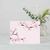 Carte postale vacances (Debout devant)