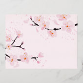 Carte postale vacances (Recto)