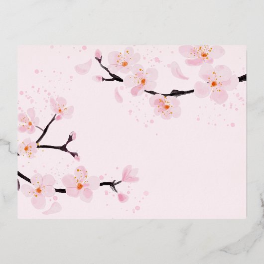 Carte postale vacances (Recto)