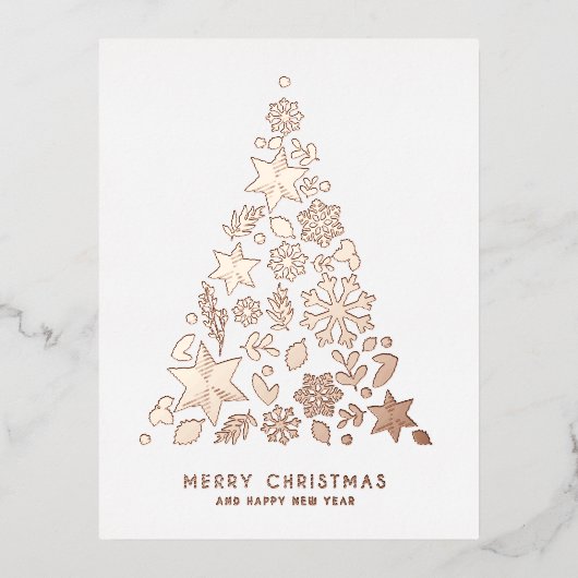 Carte postale Vacances (Recto)