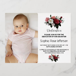 Carte postale vacances