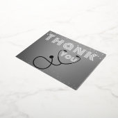 Carte postale vacances (Rotation)