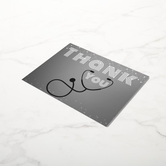 Carte postale vacances (Rotation)