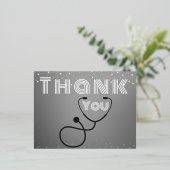 Carte postale vacances (Debout devant)