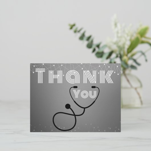 Carte postale vacances (Debout devant)