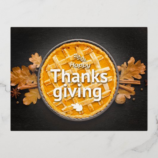 Carte postale vacances (Recto)