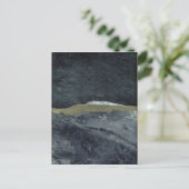 Carte Postale Vague VII, 1900-01 (Debout devant)