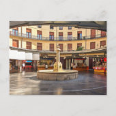 Carte Postale Valence. n° 22. (Devant)