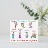 Carte Postale VALEURS DE LA FRANCE.png (Debout devant)