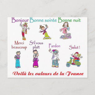 Carte Postale VALEURS DE LA FRANCE.png