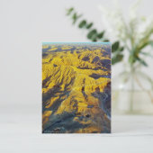 Carte postale Vallée des Rois (Debout devant)