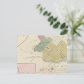 Carte Postale Vallejo, Solano Co 8 (Debout devant)