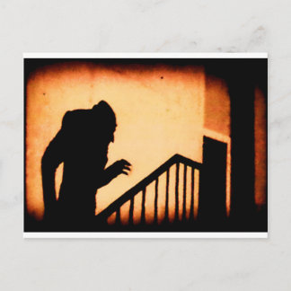 Carte Postale vampire-clip-art-13