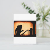 Carte Postale vampire-clip-art-13 (Debout devant)