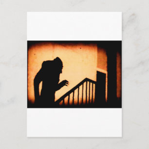 Carte Postale vampire-clip-art-13