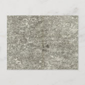 Carte Postale Vannes (Devant)