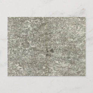 Carte Postale Vannes