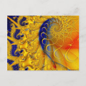 Carte Postale Vchira590 (Devant)