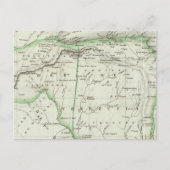 Carte Postale Venezuela (Devant)