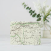 Carte Postale Venezuela (Debout devant)