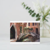 Carte Postale Venise-478 (Debout devant)