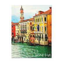 Venise - Italie