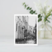 Carte Postale Venise, Italie (Debout devant)