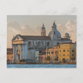 Carte Postale Venise. n° 41. (Devant)