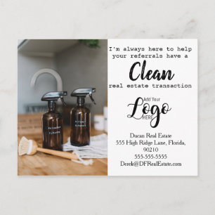 Carte Postale vente envoi référencement immobilier vente vente