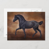 Carte postale Ventus (Devant / Derrière)