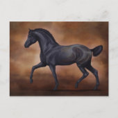 Carte postale Ventus (Devant)