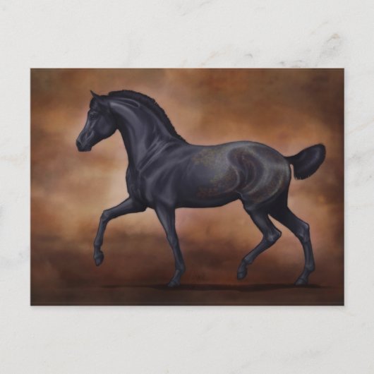 Carte postale Ventus (Devant)