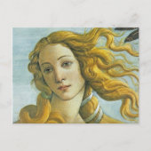 Carte Postale Vénus * Amour (Devant)