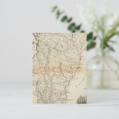 Carte Postale Vermont 7 (Debout devant)