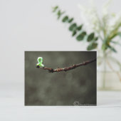 Carte Postale Vers (Debout devant)